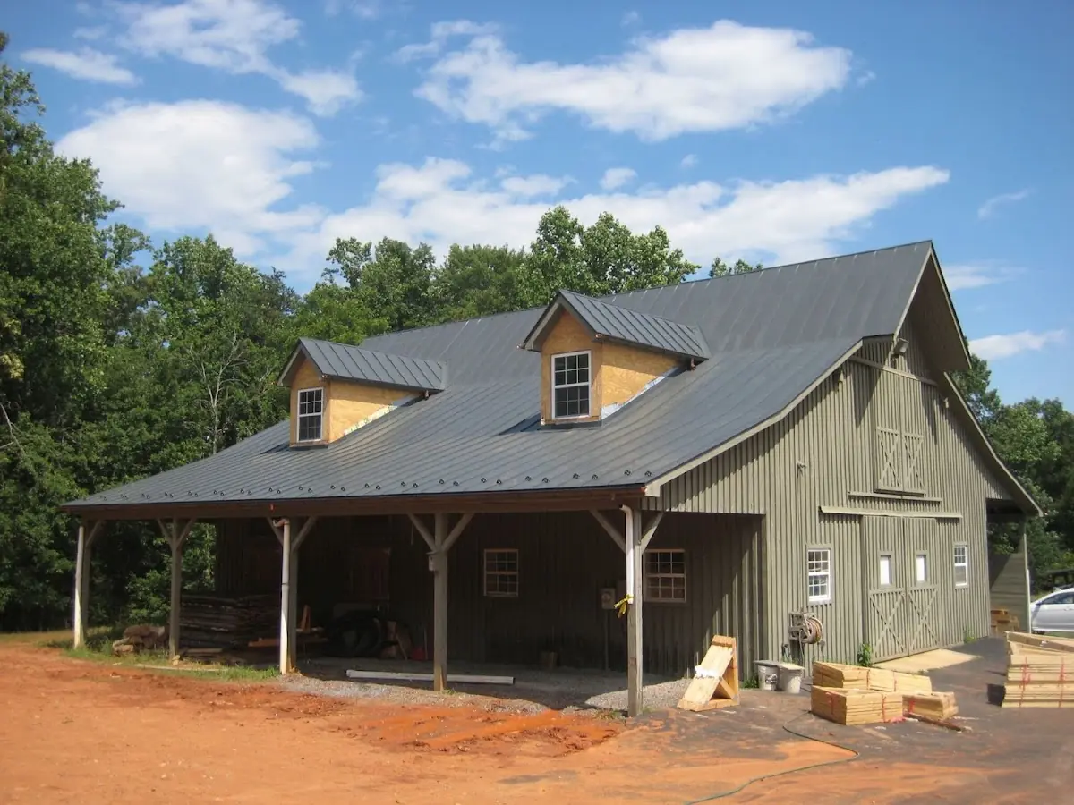 Expert Roof Coating workmanship in West Garden Grove